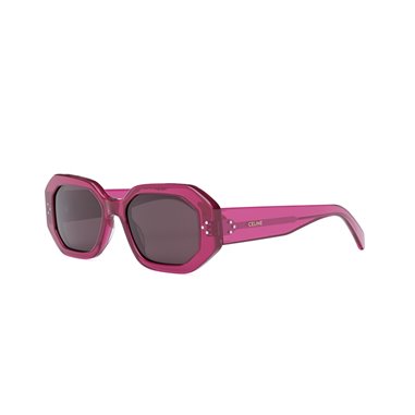 Celine CL40255I 81E