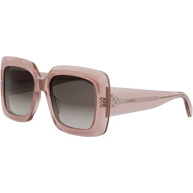 Celine CL40242I 78F