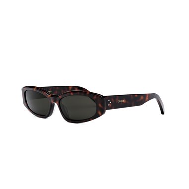 Celine CL40252I 52A