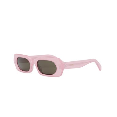 Celine CL40243I 72J