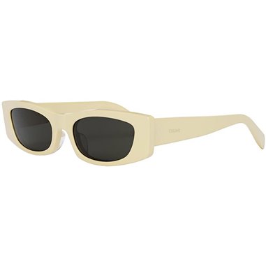 Celine CL40245U 39A