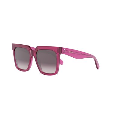 Celine CL4055IN 81Z