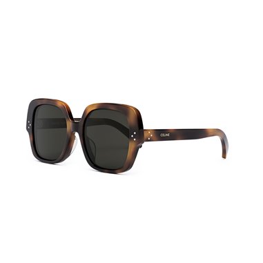 Celine CL40241F 53A