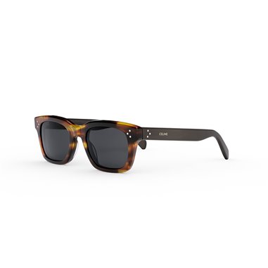 Celine CL40232I 56A