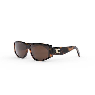Celine CL40227U 53E