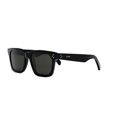Celine CL40248I 01A