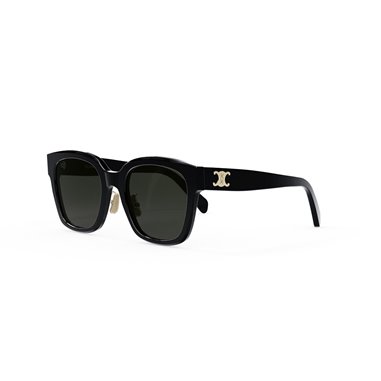 Celine CL40222F 01A