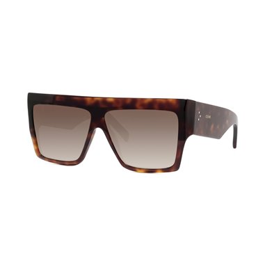 Celine CL40092I 52F