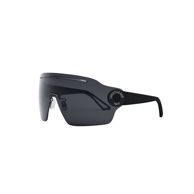 Dior DIORPACIFIC M1U CD40120U 02A (11A0)