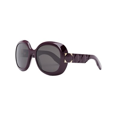 Dior LADY 9522 R2I CD40114I 69S (60D0)