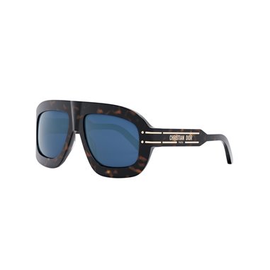 Dior DIORSIGNATURE M1U CD40133I 52V (20B0)