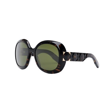 Dior LADY 9522 R2I CD40114I 52N (20C0)