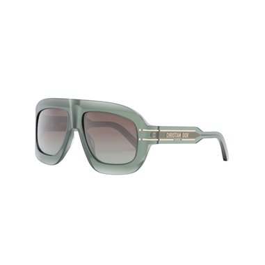 Dior DIORSIGNATURE M1U CD40133I 95F (55F2)