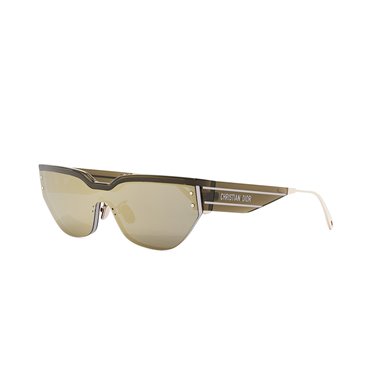 Dior DIORCLUB M3U CD40089U 48G (55A5)