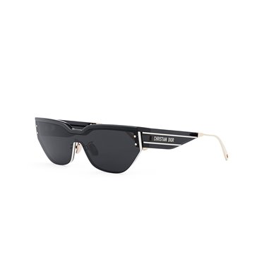 Dior DIORCLUB M3U CD40089U 20A (45A0)