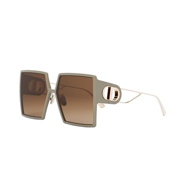 Dior 30MONTAIGNE SU CD40030U 20F (55F1)