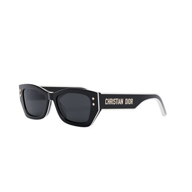 Dior DIORPACIFIC S2U CD40113U 01A (10A0)