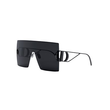 Dior 30MONTAIGNE M1U CD40102U 08A (H0A0)