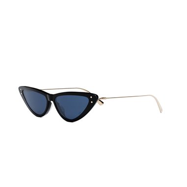 Dior MISSDIOR B4U CD40105U 01V (12B0)