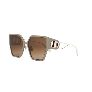 Dior 30MONTAIGNE BU CD40034U 20F (55F1)