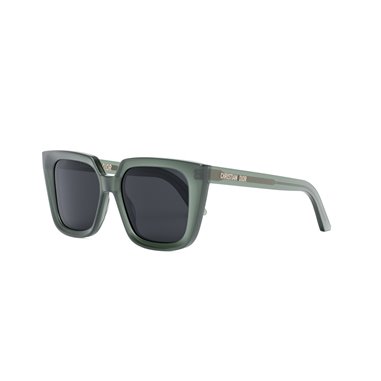 Dior DIORMIDNIGHT S1I CD40092I 98A (56A0)