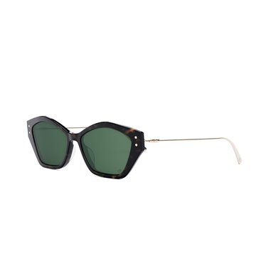 Dior MISSDIOR S1U CD40107U 52N (22C0)