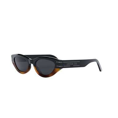 Dior DIORSIGNATURE B5I CD40104I 01A (18A0)