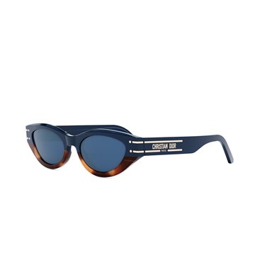 Dior DIORSIGNATURE B5I CD40104I 90V (39B0)