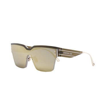 Dior DIORCLUB M4U CD40090U 48G (55A5)