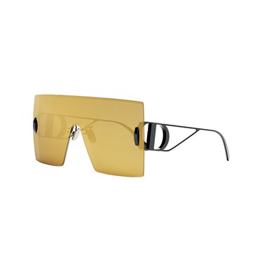 Dior 30MONTAIGNE M1U CD40102U 08G (H4F5)