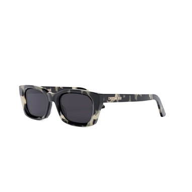 Dior DIORMIDNIGHT S3I CD40111I 56S (24G0)