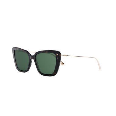 Dior MISSDIOR B5I CD40106I 52N (22C0)