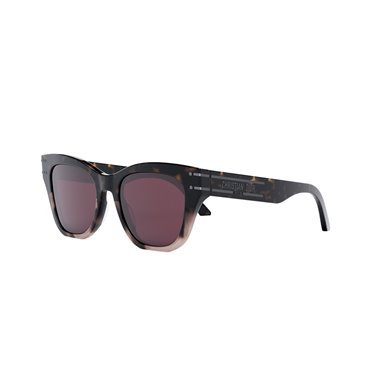 Dior DIORSIGNATURE B4I CD40103I 52S (25D0)