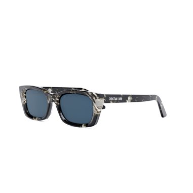 Dior DIORMIDNIGHT S3I CD40111I 55N (29C0)