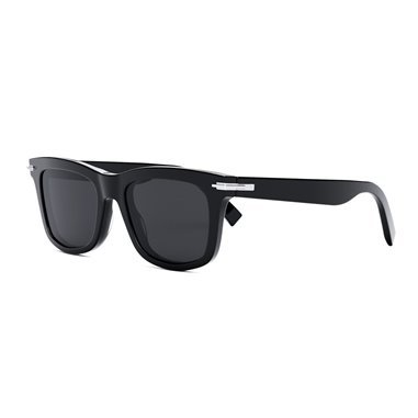 Dior Homme DIORBLACKSUIT S11I DM40087I 01A (10A0)