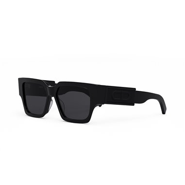 Dior Homme CD SU DM40106U 01A (10A0)