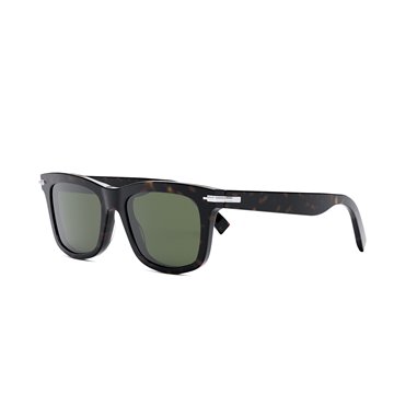 Dior Homme DIORBLACKSUIT S11I DM40087I 52N (20C0)