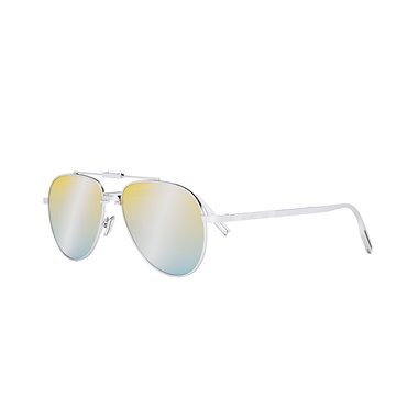 Dior Homme DIOR90 A1U DM40097U 16X (F0H7)