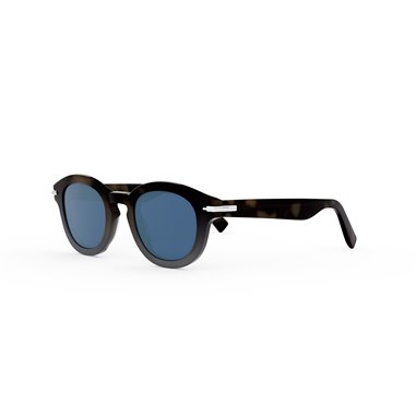 Dior Homme DIORBLACKSUIT R5I DM40077I 56V (29B0)