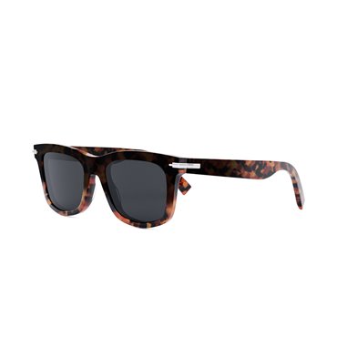 Dior Homme DIORBLACKSUIT S11I DM40087I 53A (18A0)