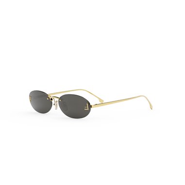 Fendi FE4075US 30A