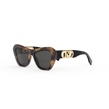Fendi FE40064I 53A
