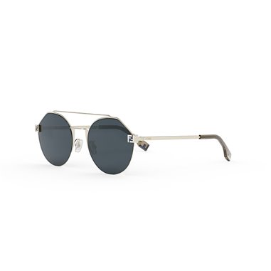 Fendi FE40060U 32V
