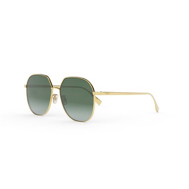 Fendi FE40069U 30P