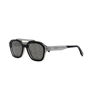 Fendi FE40076U 20C