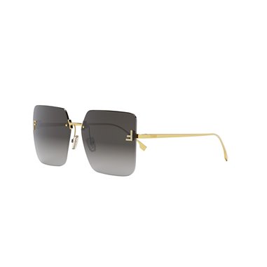 Fendi FE4082US 30B