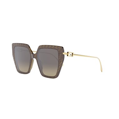 Fendi FE40012U 50F