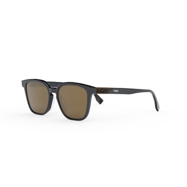 Fendi FE40057U 20E