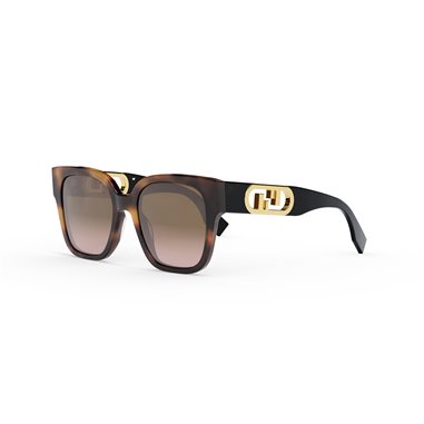 Fendi FE40063I 53F