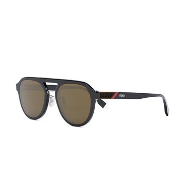 Fendi FE4003UN 90E